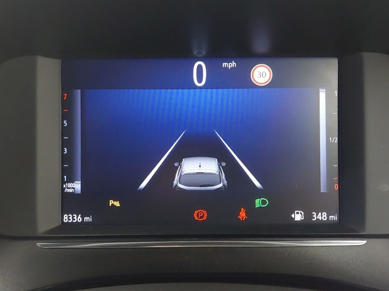 Used Vauxhall Corsa 2025 for sale - 77439253: Photo 11