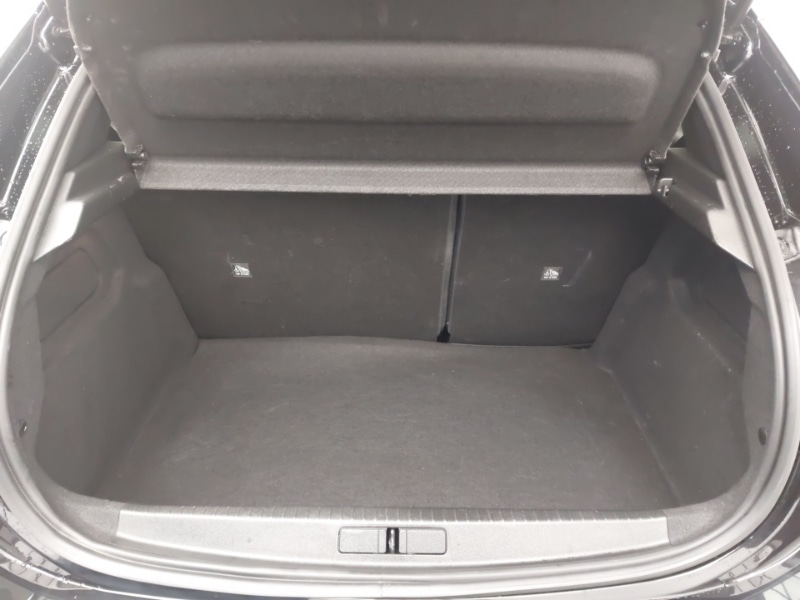 Used Vauxhall Corsa 2025 for sale - 77439253: Photo 8