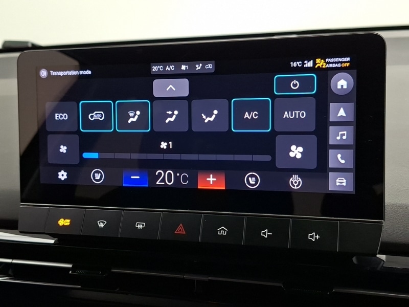 Used MG MG4 2025 for sale - 77472257: Photo 13