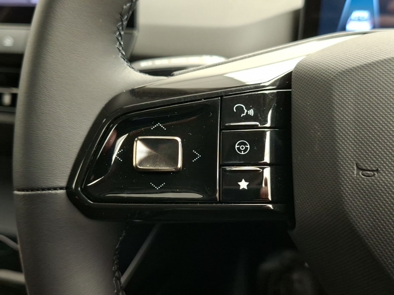 Used MG MG4 2025 for sale - 77472257: Photo 16