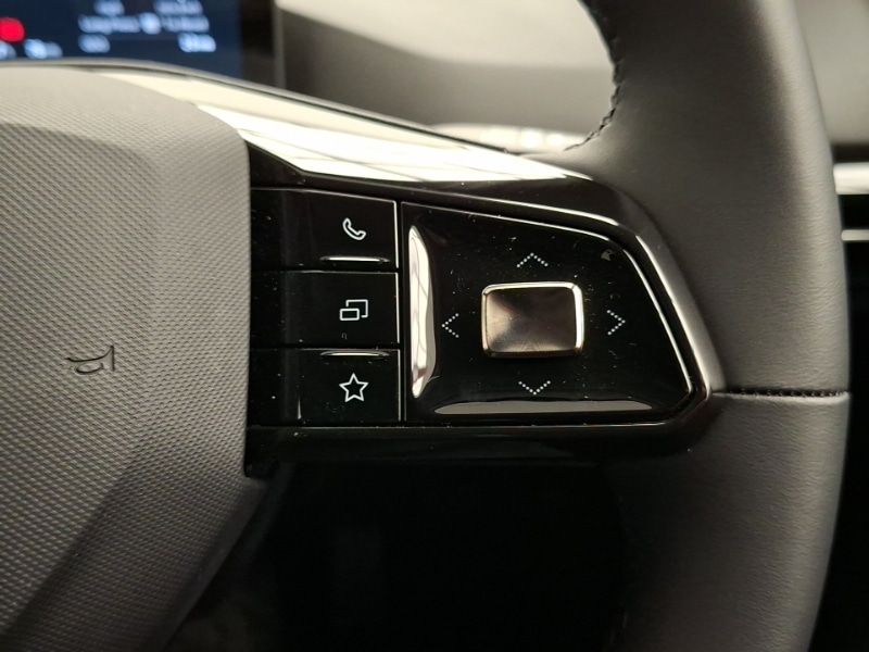 Used MG MG4 2025 for sale - 77472257: Photo 17