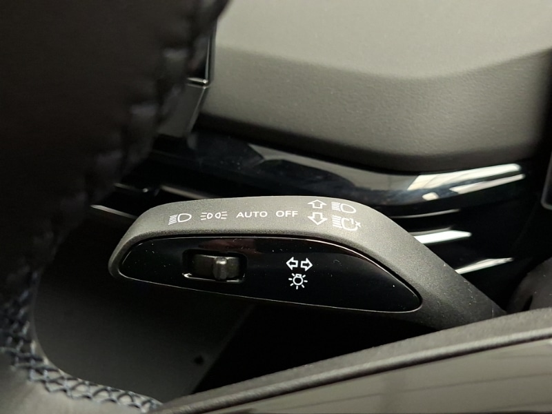 Used MG MG4 2025 for sale - 77472257: Photo 18