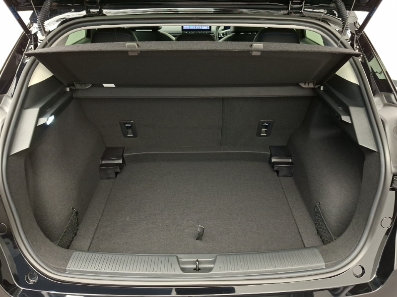 Used MG MG4 2025 for sale - 77472257: Photo 8