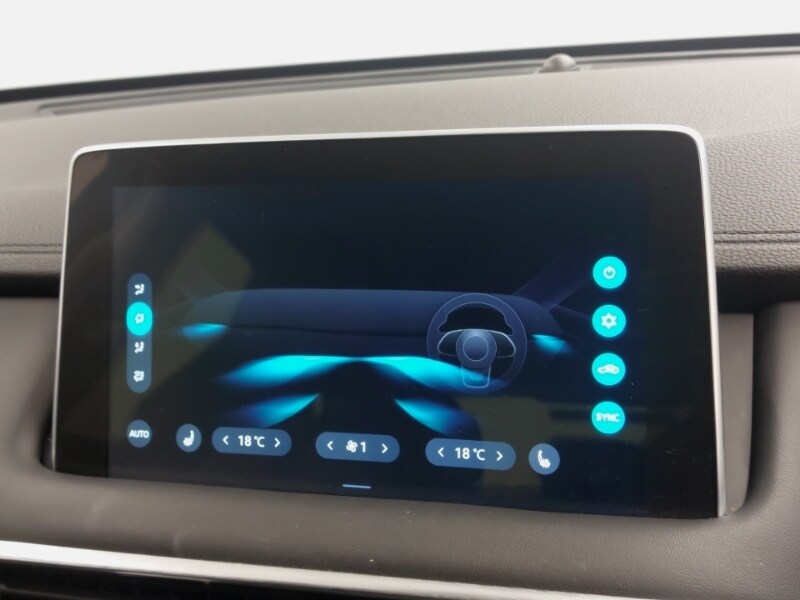 Used MG MG HS 2023 for sale - 76465136: Photo 13