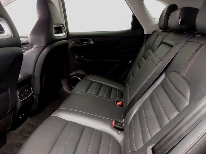 Used MG MG HS 2023 for sale - 76465136: Photo 6