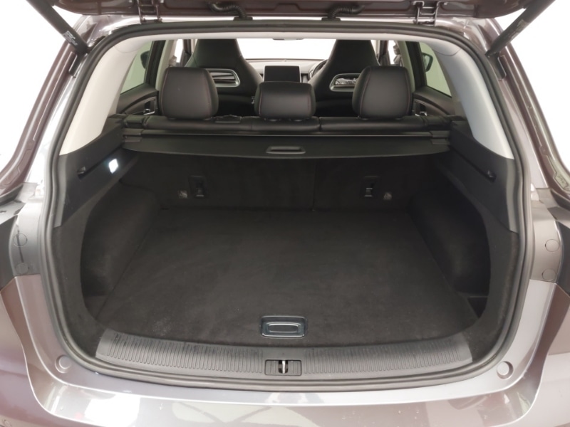 Used MG MG HS 2023 for sale - 76465136: Photo 8