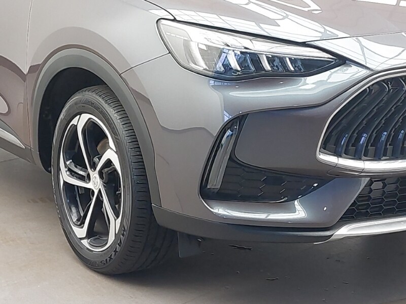 Used MG MG HS 2023 for sale - 76465136: Photo 9