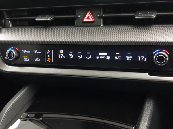 Used Kia Sportage 2024 for sale - 74371339: Photo 13