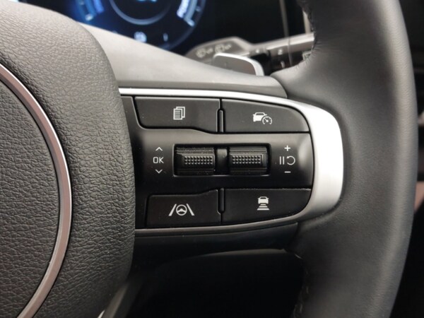 Used Kia Sportage 2024 for sale - 74371339: Photo 17