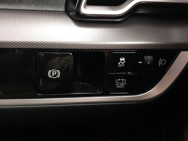 Used Kia Sportage 2024 for sale - 74371339: Photo 18