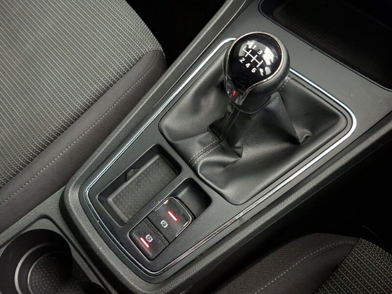 Used SEAT Leon 2020 for sale - 77543986: Photo 12