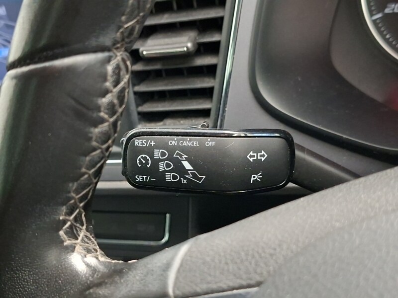 Used SEAT Leon 2020 for sale - 77543986: Photo 16