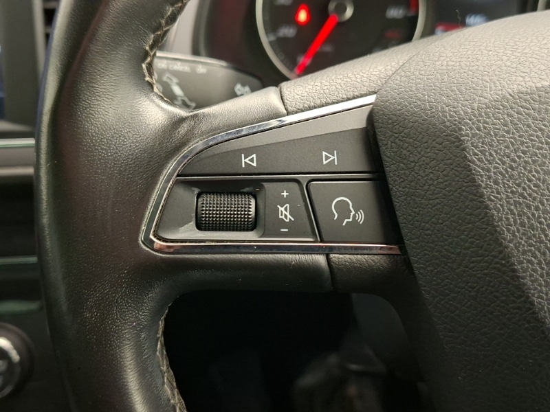 Used SEAT Leon 2020 for sale - 77543986: Photo 17