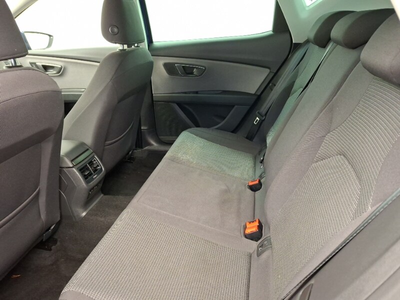 Used SEAT Leon 2020 for sale - 77543986: Photo 6