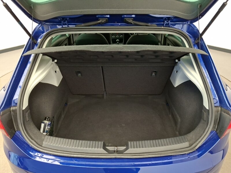 Used SEAT Leon 2020 for sale - 77543986: Photo 8