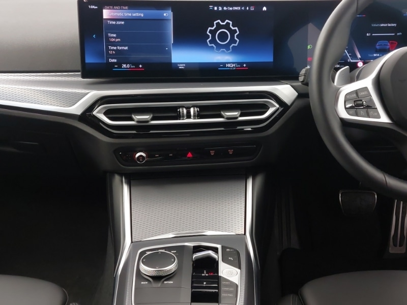 Used BMW 3 Series 2024 for sale - 76699830: Photo 10