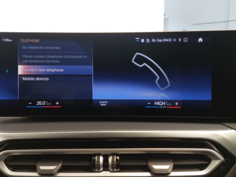 Used BMW 3 Series 2024 for sale - 76699830: Photo 14