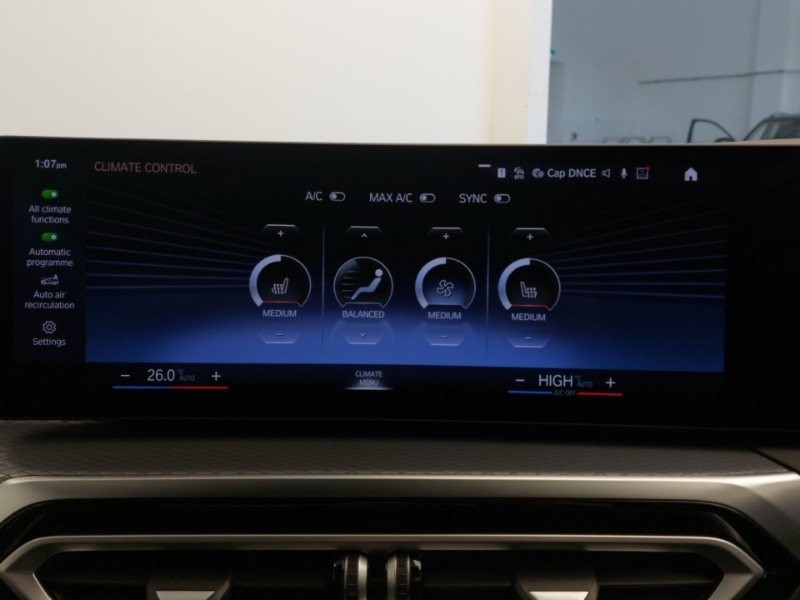 Used BMW 3 Series 2024 for sale - 76699830: Photo 15