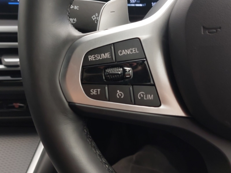 Used BMW 3 Series 2024 for sale - 76699830: Photo 16