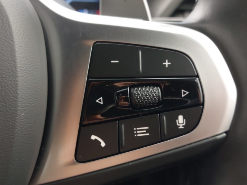 Used BMW 3 Series 2024 for sale - 76699830: Photo 17