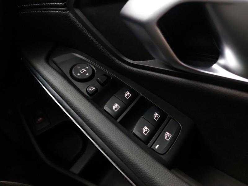 Used BMW 3 Series 2024 for sale - 76699830: Photo 19