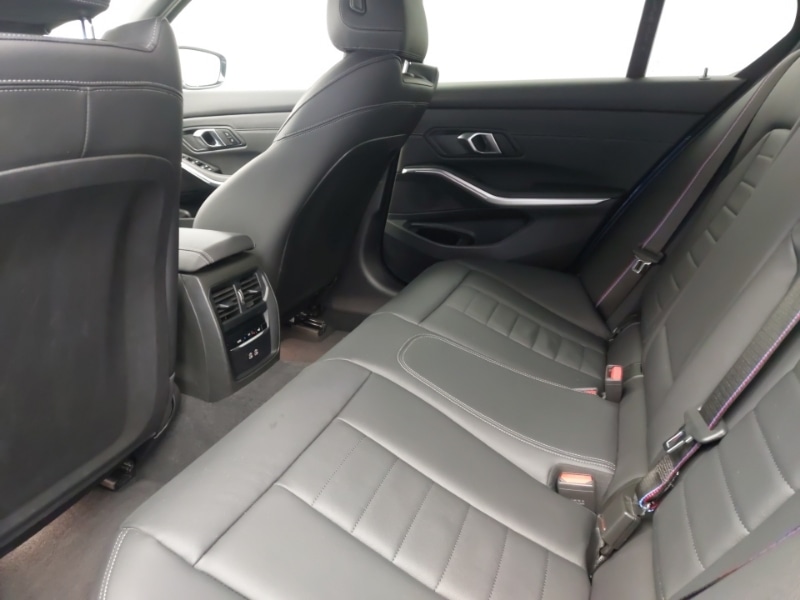 Used BMW 3 Series 2024 for sale - 76699830: Photo 6