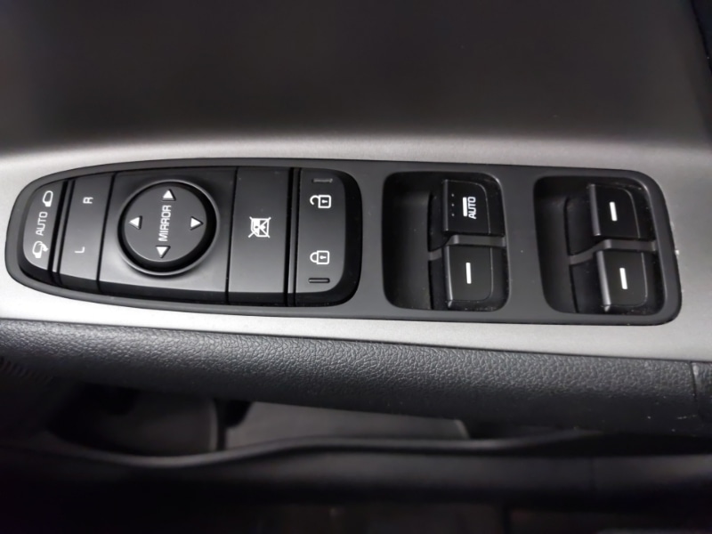 Used Kia Niro 2022 for sale - 76664009: Photo 13