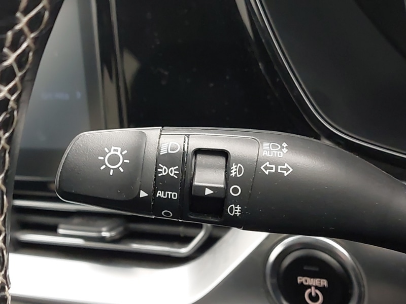 Used Kia Niro 2022 for sale - 76664009: Photo 15