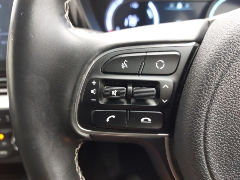 Used Kia Niro 2022 for sale - 76664009: Photo 17