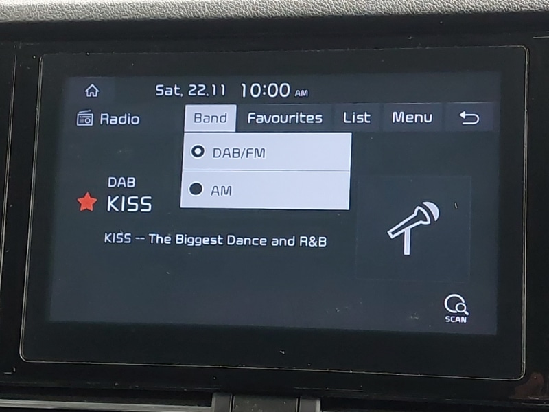 Used Kia Niro 2022 for sale - 76664009: Photo 19