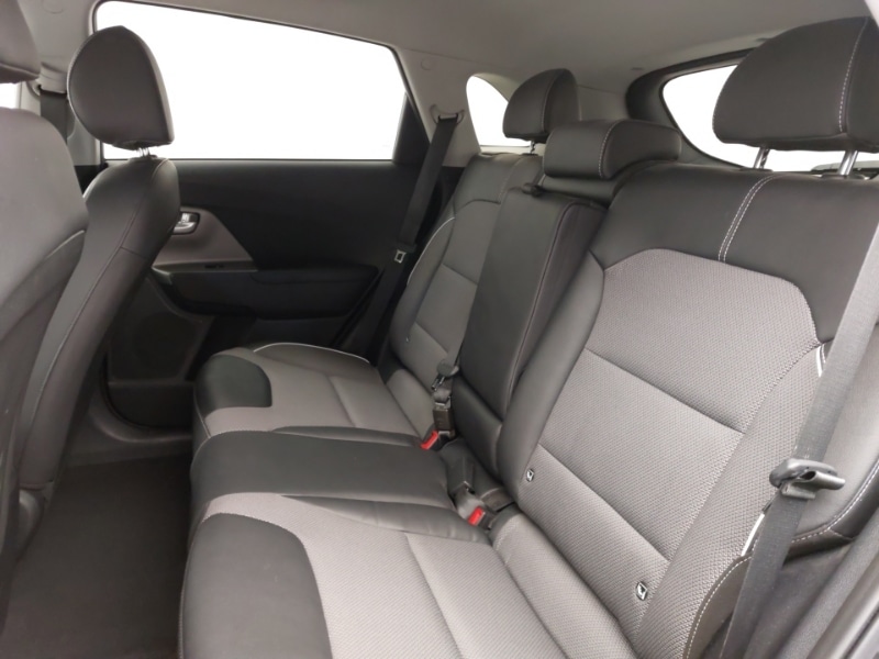Used Kia Niro 2022 for sale - 76664009: Photo 6