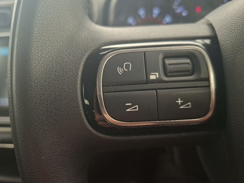 Used Citroen C3 2018 for sale - 77964192: Photo 15