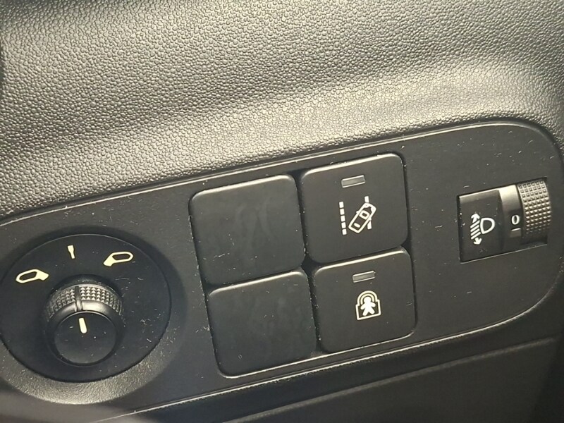 Used Citroen C3 2018 for sale - 77964192: Photo 17