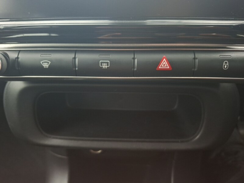 Used Citroen C3 2018 for sale - 77964192: Photo 19