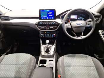 Used Ford Kuga 2022 for sale - 74706449: Photo