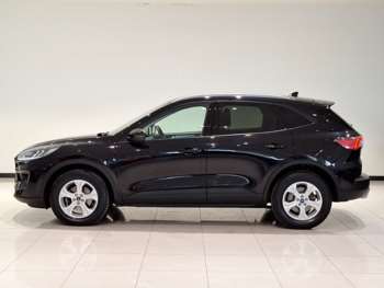 Used Ford Kuga 2022 for sale - 74706449: Photo