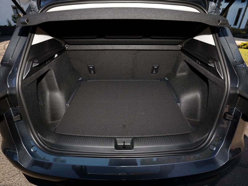 Used MG MGS5 2025 for sale - 78023614: Photo 19