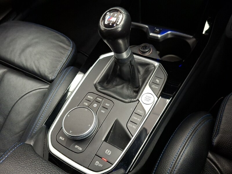 Used BMW 1 Series 2020 for sale - 77846942: Photo 12