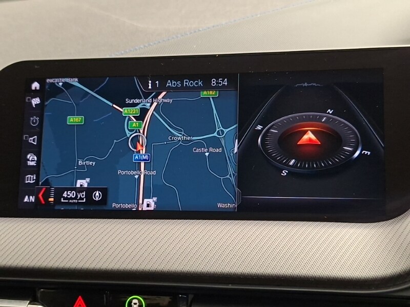 Used BMW 1 Series 2020 for sale - 77846942: Photo 14