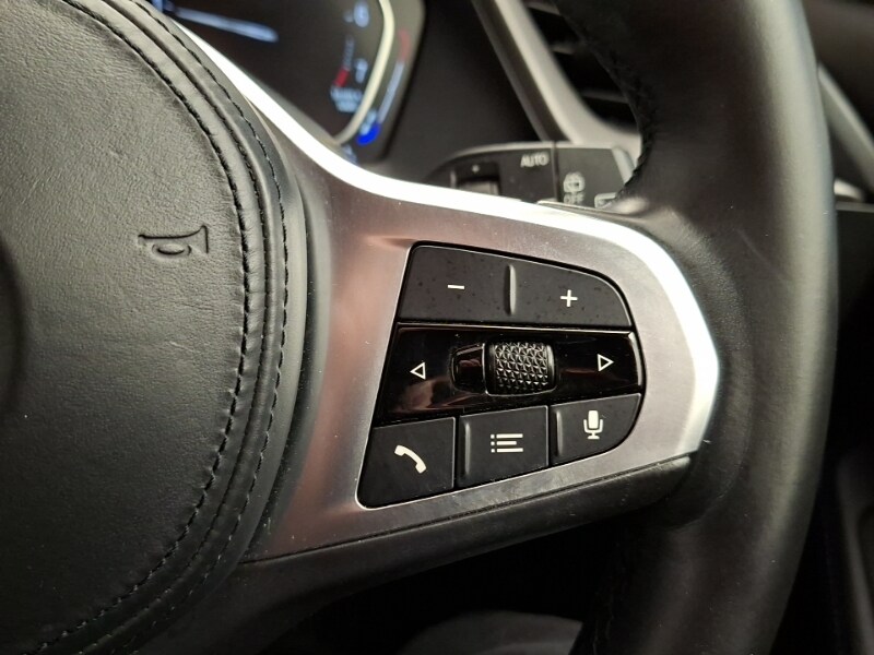 Used BMW 1 Series 2020 for sale - 77846942: Photo 17