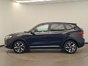 Used MG MG ZS 2025 for sale - 79006509: Photo