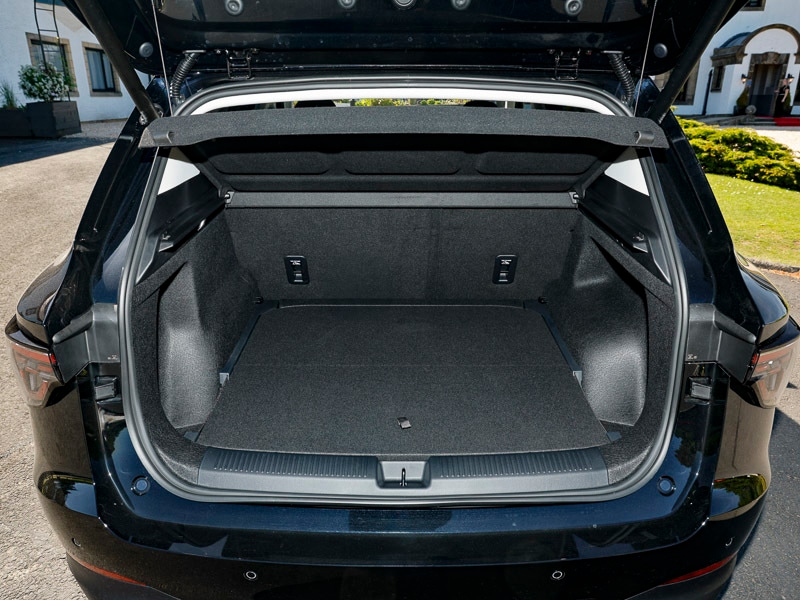 Used MG MGS5 2026 for sale - 78126295: Photo 19