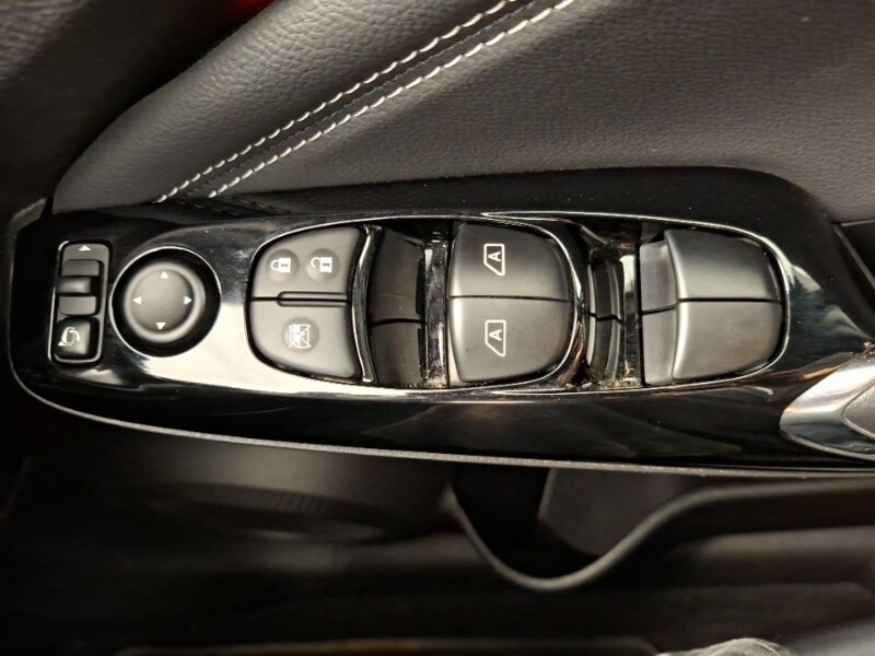 Used Nissan Juke 2025 for sale - 77933358: Photo 12