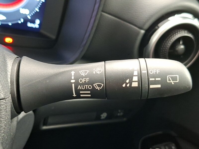 Used Nissan Juke 2025 for sale - 77933358: Photo 15