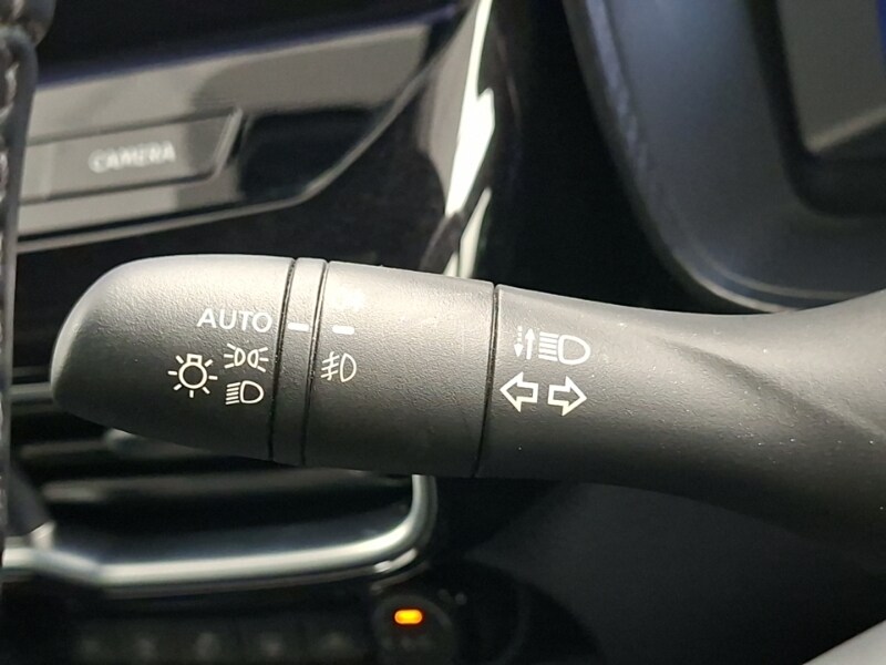 Used Nissan Juke 2025 for sale - 77933358: Photo 16