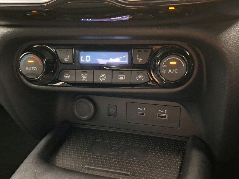 Used Nissan Juke 2025 for sale - 77933358: Photo 17