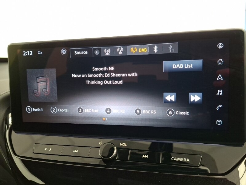 Used Nissan Juke 2025 for sale - 77933358: Photo 18