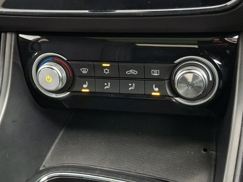 Used MG MG ZS 2020 for sale - 77660897: Photo 13