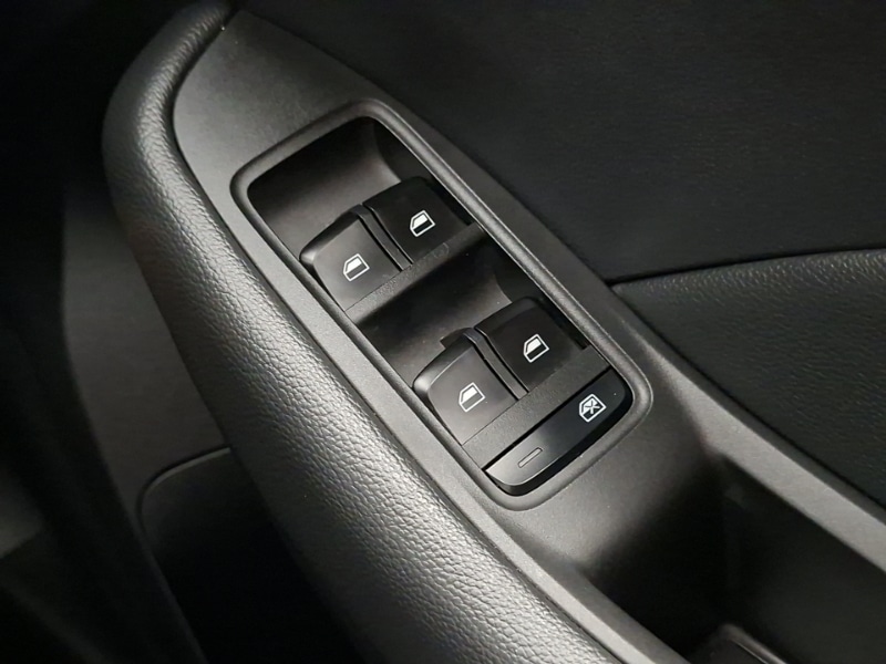 Used MG MG ZS 2020 for sale - 77660897: Photo 18