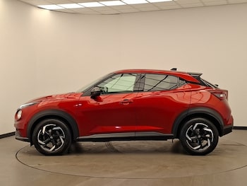 Used Nissan Juke 2023 for sale - 79231282: Photo